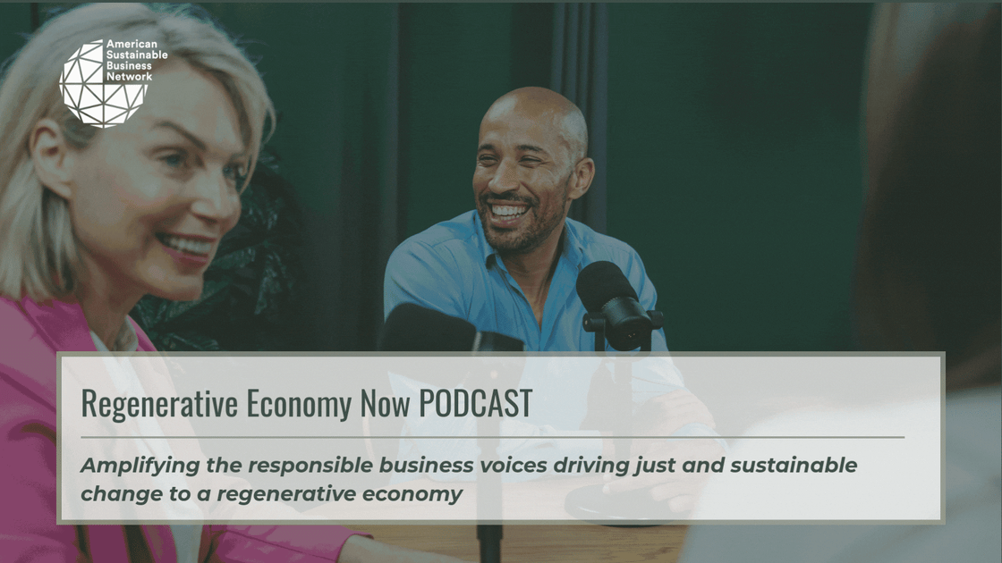 GIF of ASBN 2026 priorities