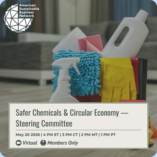4-2
