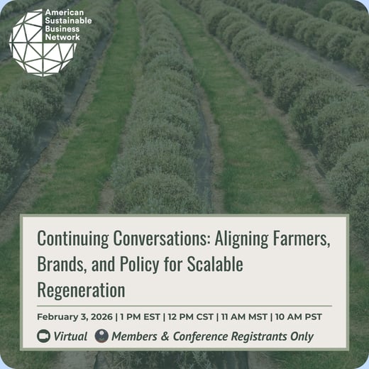 Continuing Conversations II