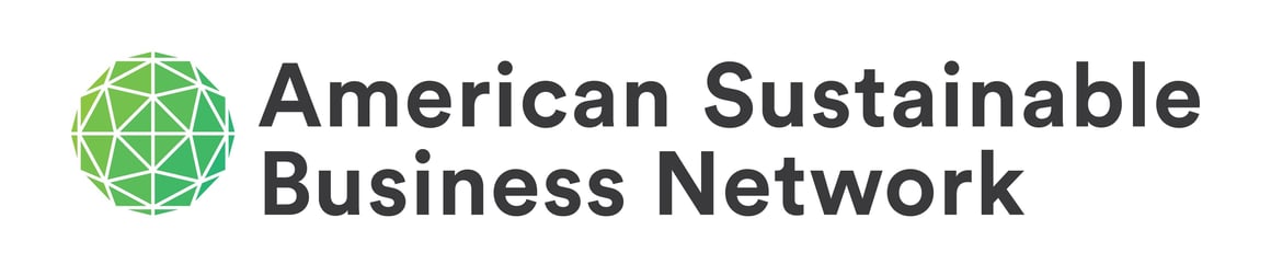 ASBN Logo Header