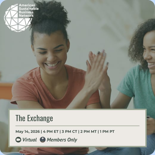 April  Engagement Opportunities (3)