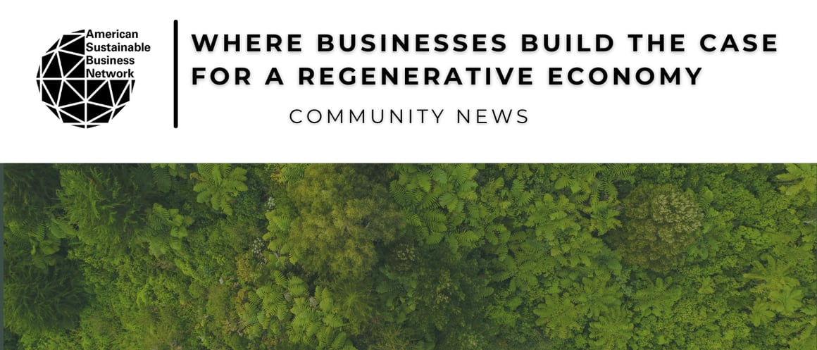 Community - Feb 2026