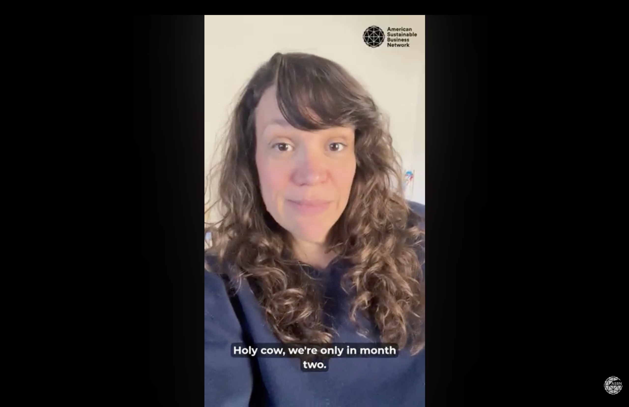 Feb 2026 Camilla ED Video Thumbnail