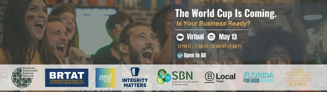 WebsiteBanner